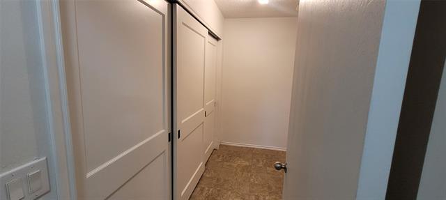 Building Photo - 10345 Bear Hollow Dr