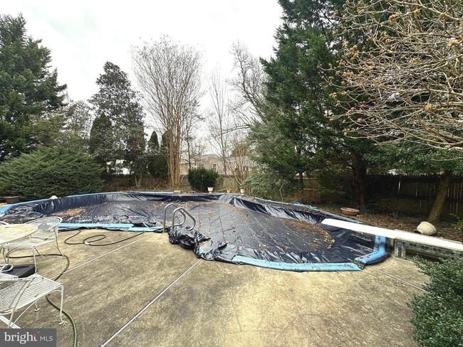 Building Photo - 4037 Olney Laytonsville Rd