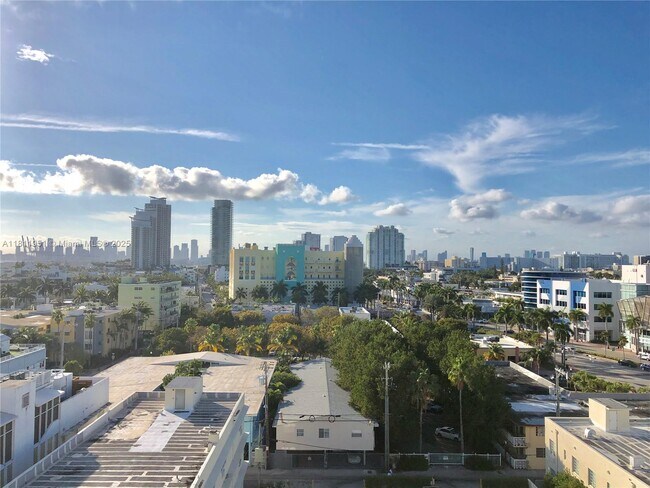 Building Photo - 401 Ocean Dr