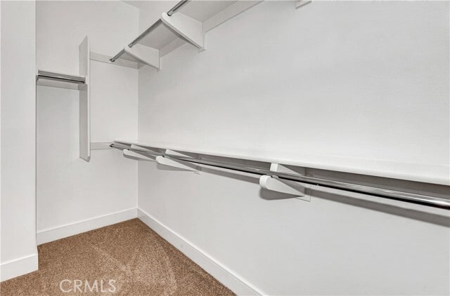 Building Photo - 118 Grazie