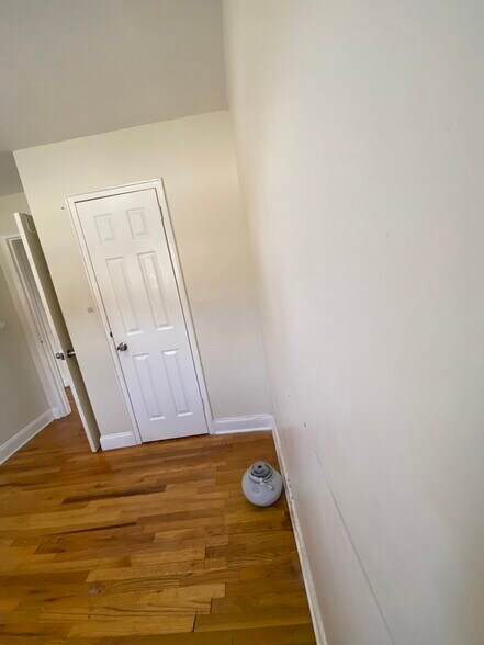 Building Photo - 14605 226th St