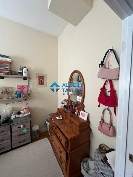 Building Photo - 192 Alleghany St