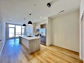 Building Photo - 6324 W Belmont Ave