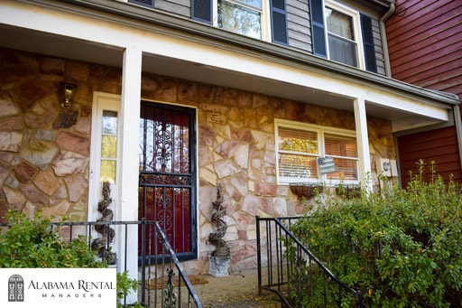 Building Photo - Home for rent in Vestavia Hills! COMING SO...