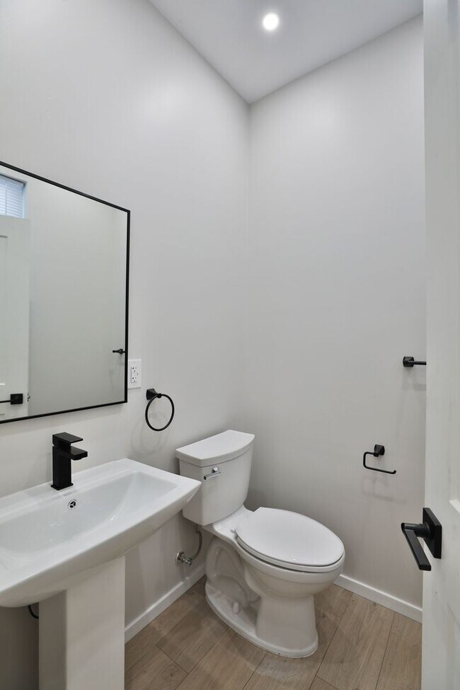 Building Photo - Brand New Home in FRANKLINTON