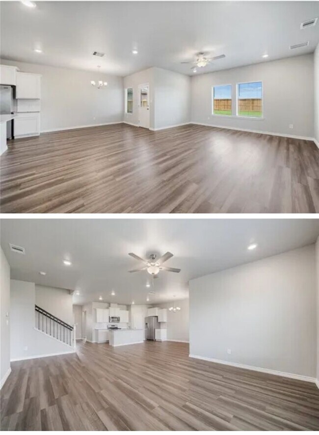 Building Photo - New Construction Home Move in Ready!
