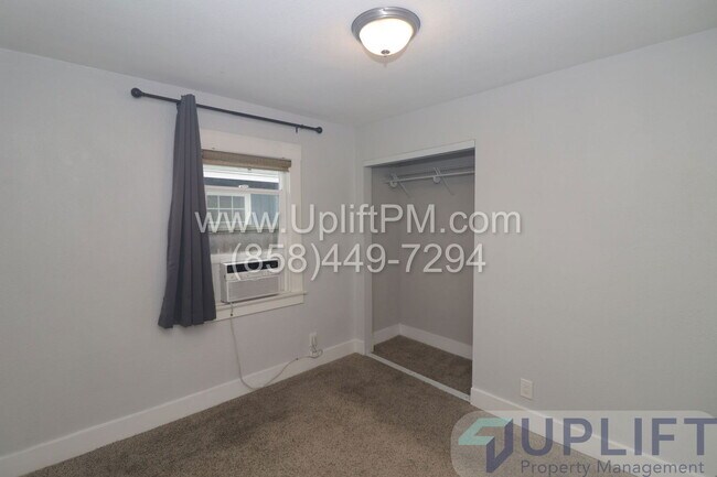 Building Photo - 3637 36th St