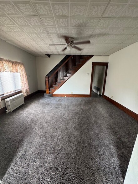 Building Photo - 39 Cotton Ave