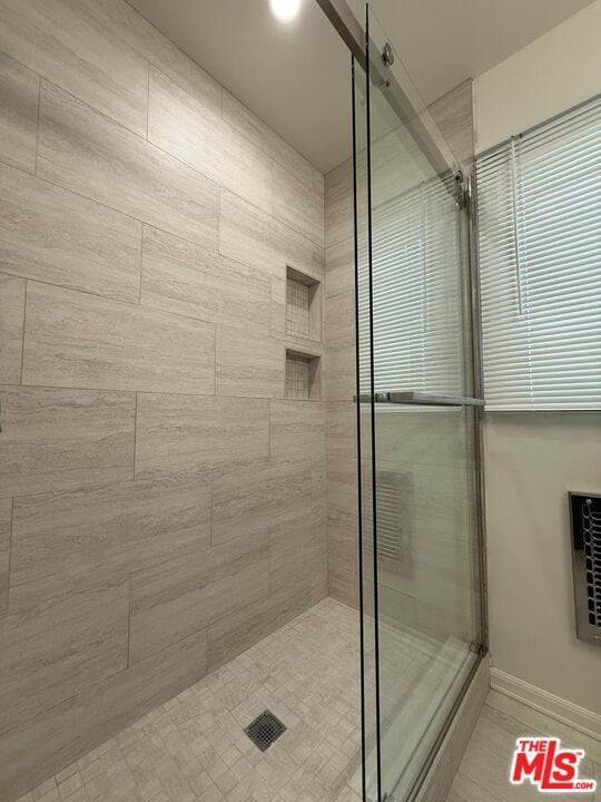 Building Photo - 1025 W Clark Ave