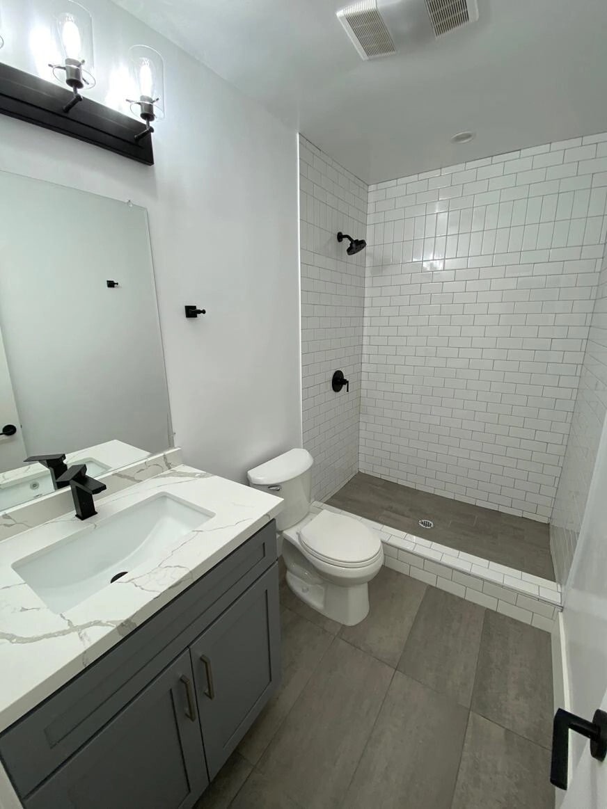 Building Photo - 3827 Girard Ave