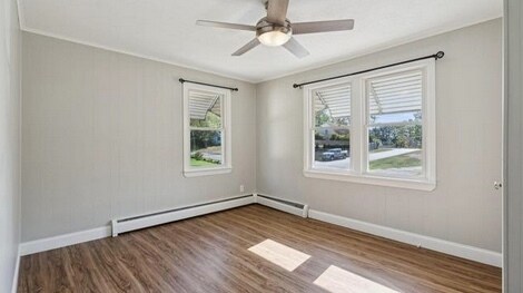 Building Photo - 45 Emery St