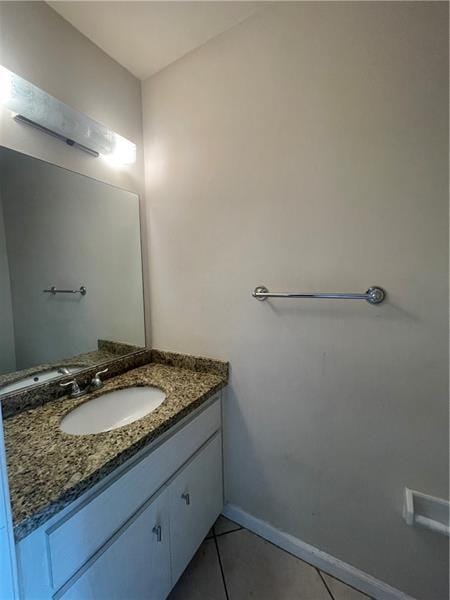 Building Photo - 3601 NE 22nd Ave