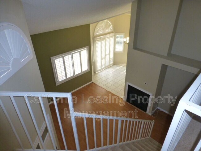 Building Photo - 19849 Sandpiper Pl