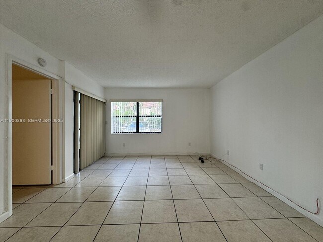 Building Photo - 6485 W 27th Ave