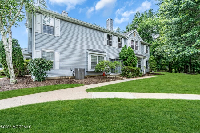 Building Photo - 424 Indigo Ct
