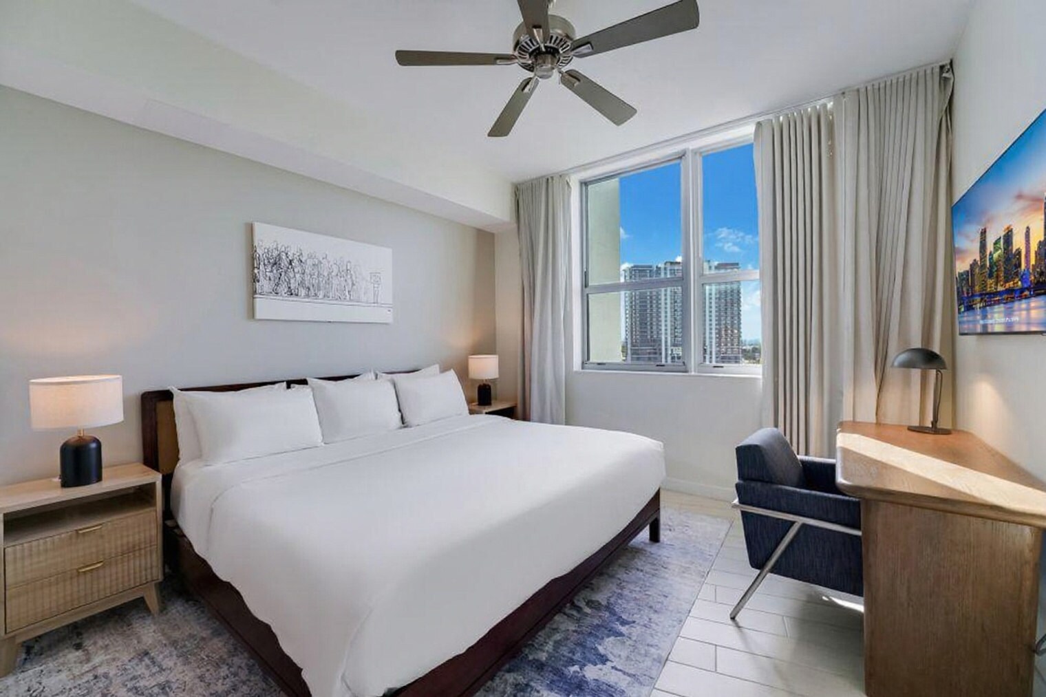 Building Photo - 1780 Polk St