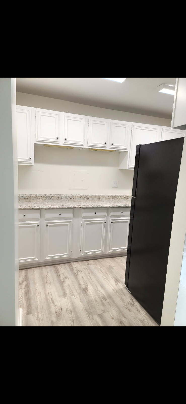 Building Photo - 501 Slaters Ln