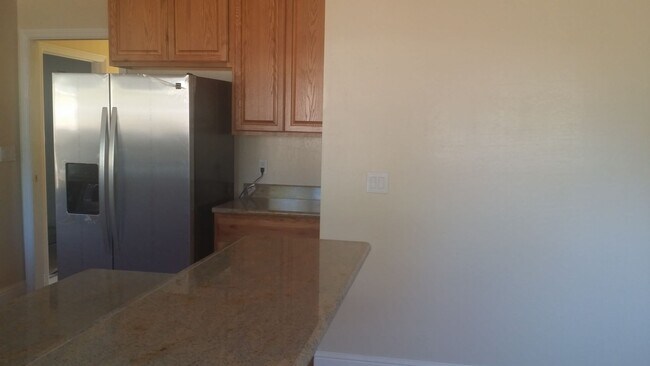 Building Photo - COMING SOON: Spacious Country Home in Penn...