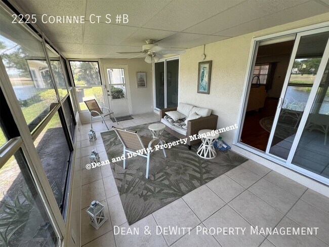 Building Photo - 2225 Corinne Ct S