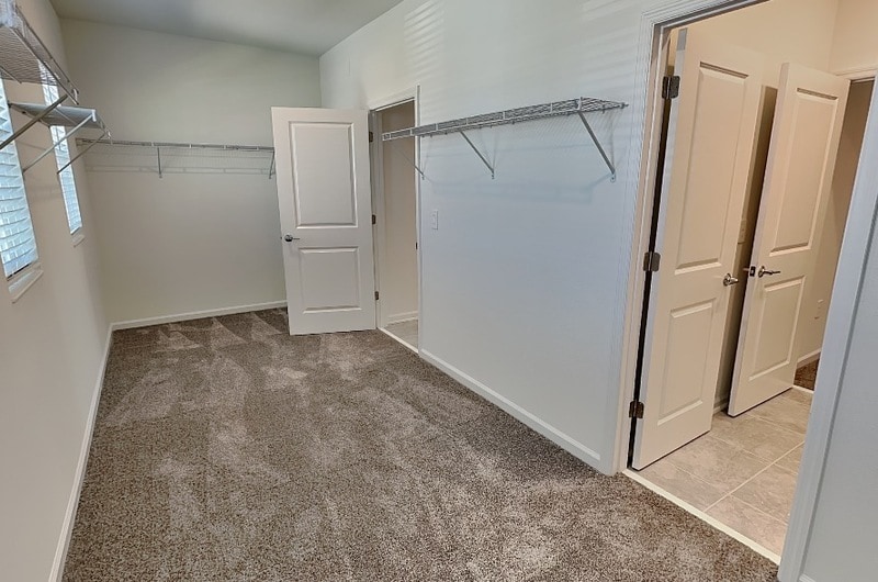 Building Photo - 2822 Fitness St