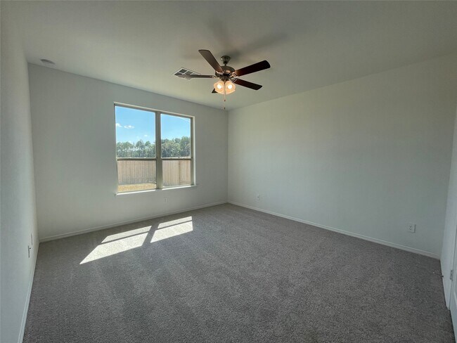 Building Photo - 9645 Caney Trails Rd