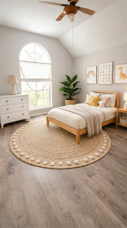 Building Photo - 3845 Harvey Penick Dr