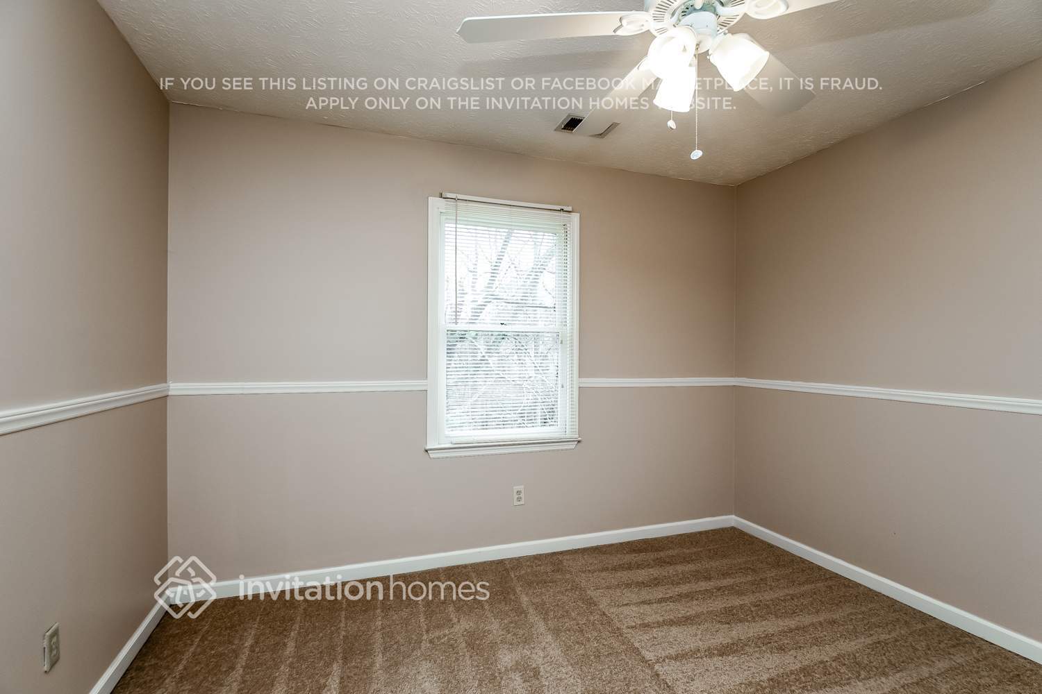 Building Photo - 3302 Glynn Mill Dr