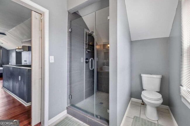 Building Photo - 1649 Beecher St SW