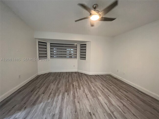 Building Photo - 14245 SW 57th Ln