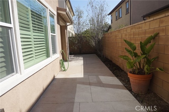 Building Photo - 62 Barnes Rd