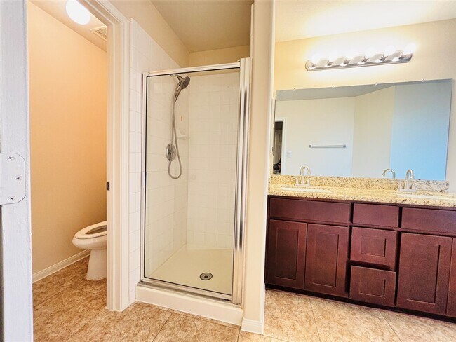 Building Photo - 16318 Bettong Ct