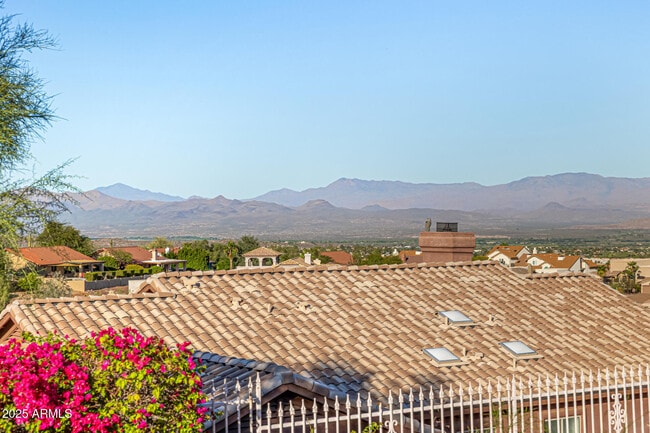 Building Photo - 15848 E Brodiea Dr