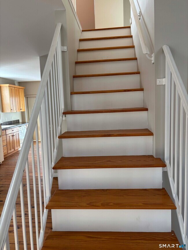 Building Photo - 214 Warsaw St