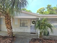 Building Photo - 6839 Forest Ave