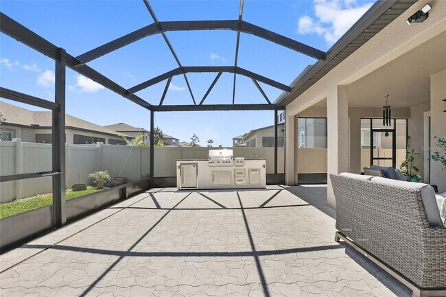 Building Photo - 3010 Adams Cross Dr