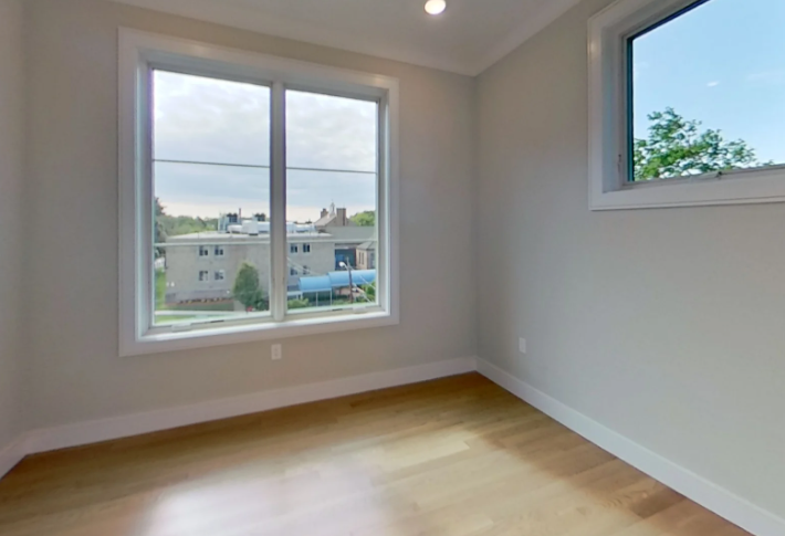 Apt 7 - 104 Warren St