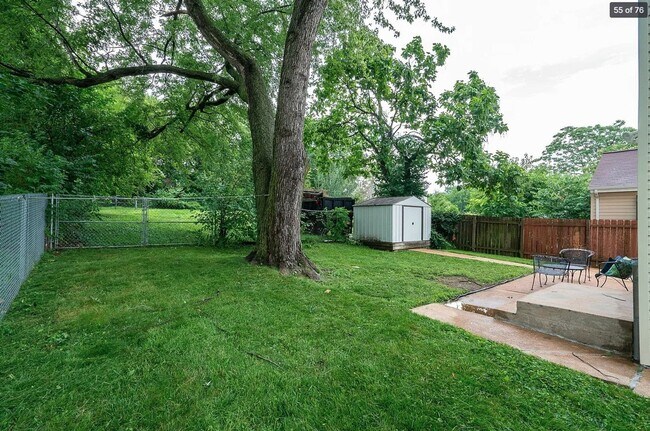 Building Photo - Prime Dogtown Home Near Forest Park w/Fenced Yard