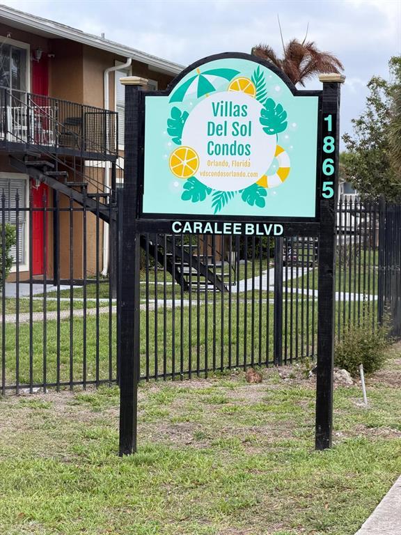 Building Photo - 1854 Caralee Blvd