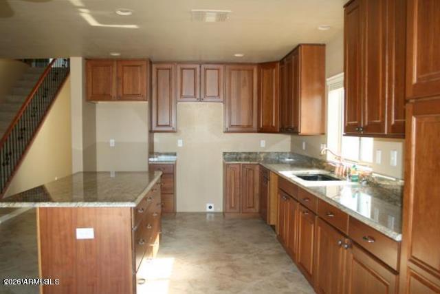Building Photo - 1730 E Cortez Dr