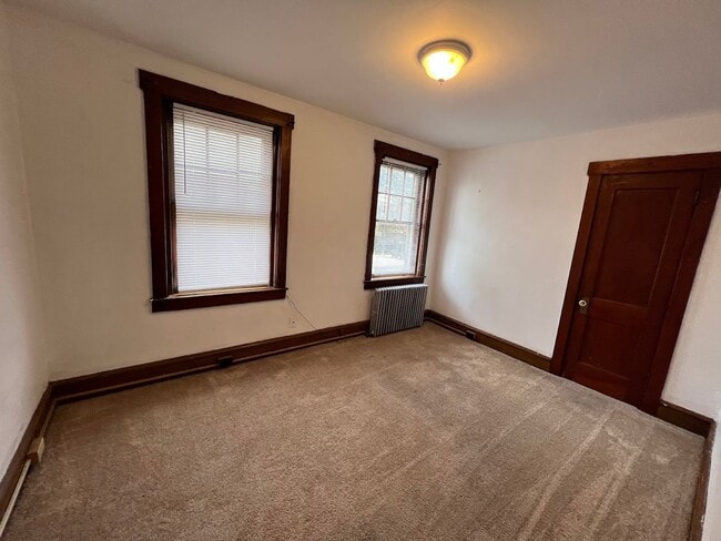 Building Photo - 4 Bedroom House near Albright College