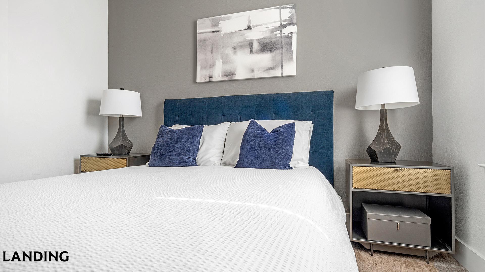 Building Photo - 20915 Wilderness Oak