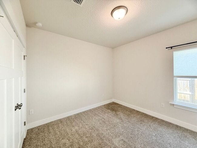 Building Photo - 5557 Caden Ct