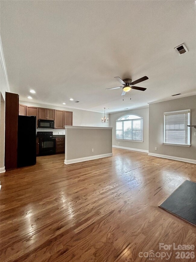 Building Photo - 4670 Dabney Vigor Dr