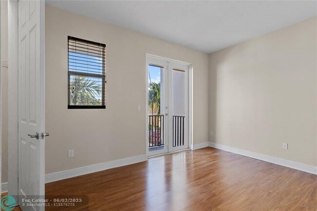 Building Photo - 6918 Long Pine Cir