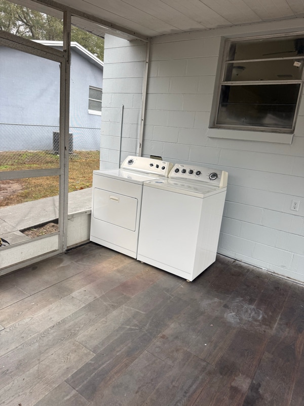 Building Photo - 23 Roosevelt Blvd