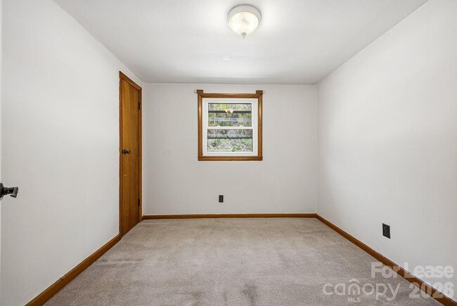 Building Photo - 8830 US-19W