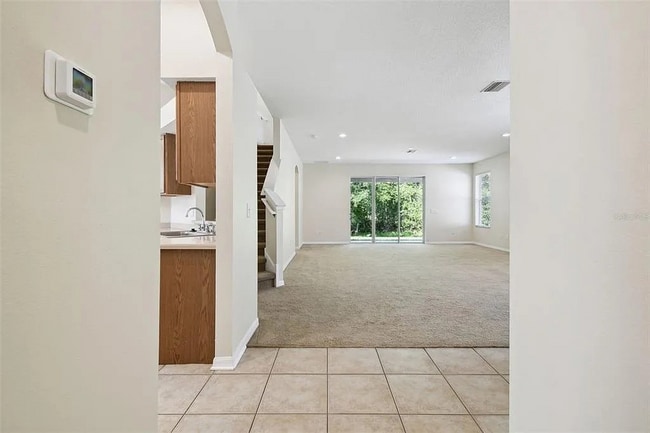 Building Photo - 15841 Pond Rush Ct