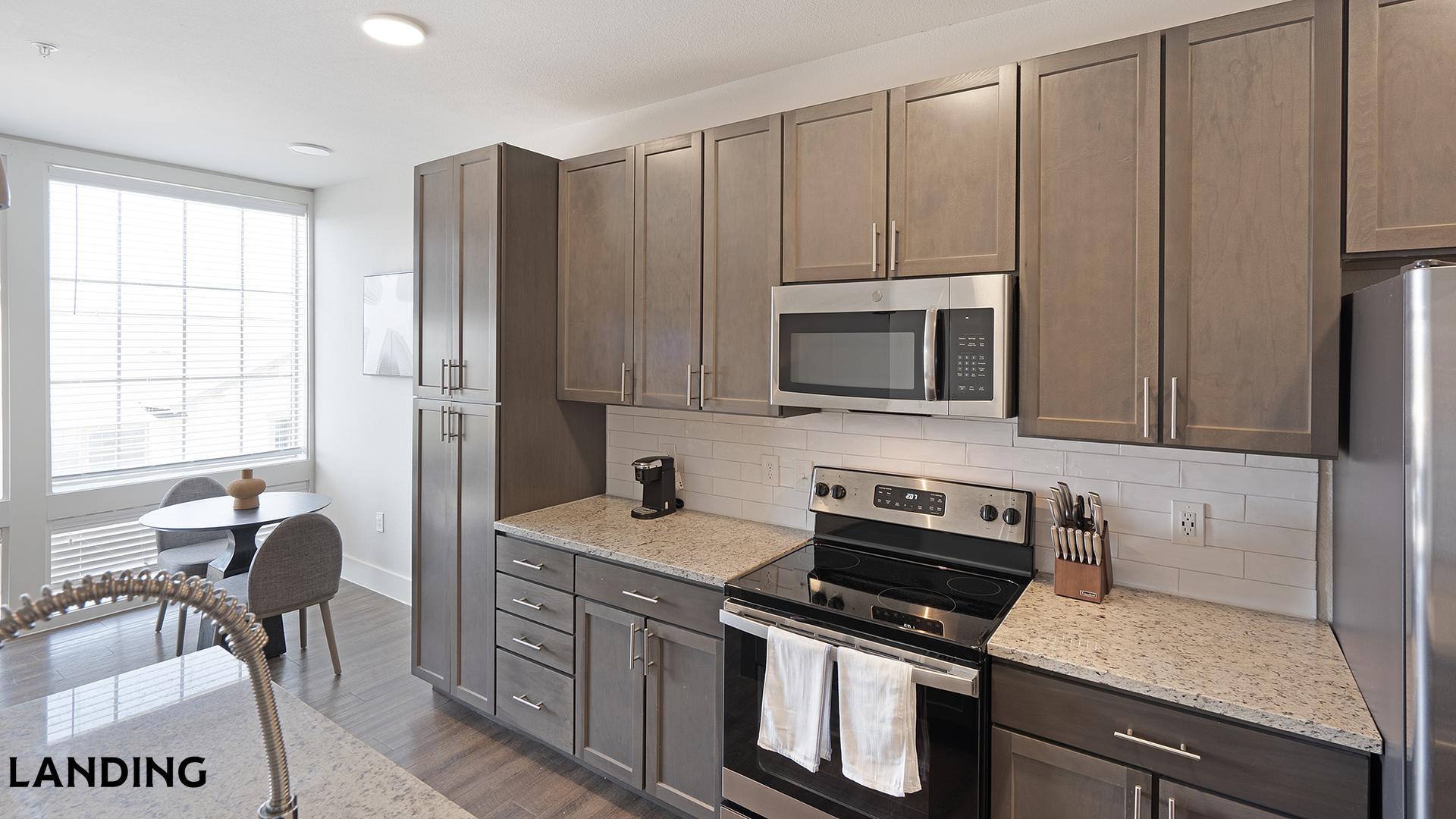 Building Photo - 20915 Wilderness Oak