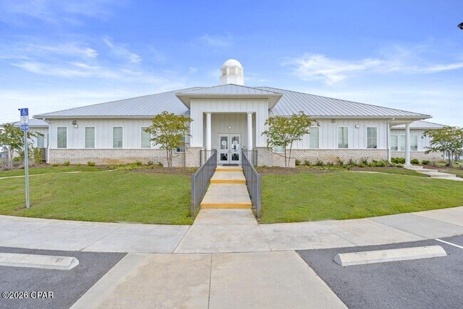 Building Photo - 6587 Kettles St