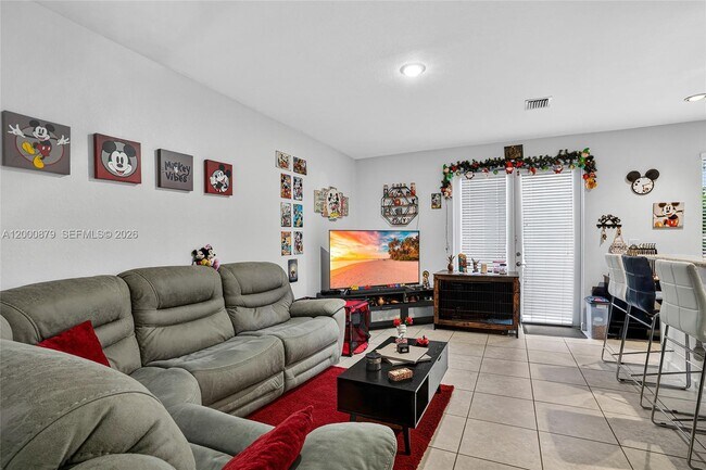 Building Photo - 9341 SW 171st Ct